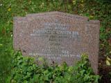 image of grave number 919826